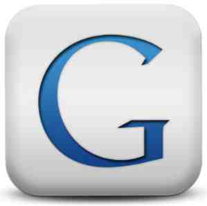 Google agrega Yo en la web al panel [Noticias] / Internet